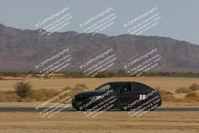 media/Mar-29-2025-Pro Autosports (Sat) [[89b1c017ad]]/3-New Members-Red Group/Session 2 Back Straight Speed Pans/